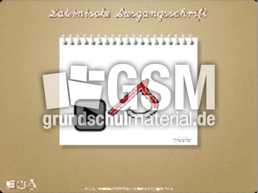 Nachspuren LA - klein s.pdf